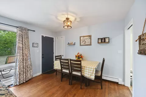 Dining - 1801 Joppa Ave, Zion, IL 60099 photo 2 of 2