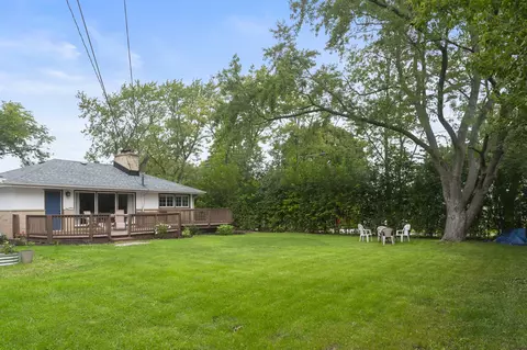 Exterior - 1801 Joppa Ave, Zion, IL 60099 photo 6 of 7