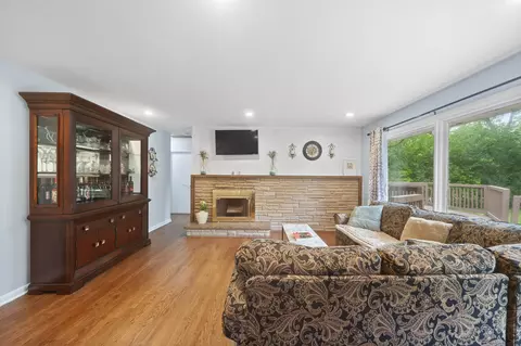 Other - 1801 Joppa Ave, Zion, IL 60099 photo 1 of 2