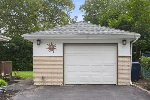 Exterior - 1801 Joppa Ave, Zion, IL 60099 photo 2 of 7