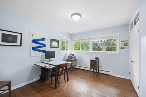Other - 1801 Joppa Ave, Zion, IL 60099 photo 2 of 2