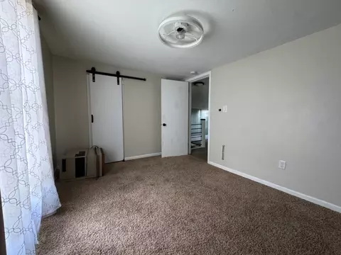 Bedroom - 511 E 5th St, Rock Falls, IL 61071 photo 4 of 5