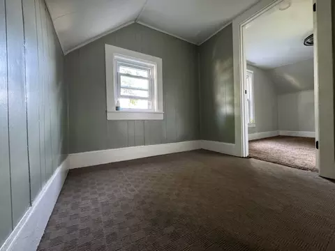 Bedroom - 511 E 5th St, Rock Falls, IL 61071 photo 2 of 5