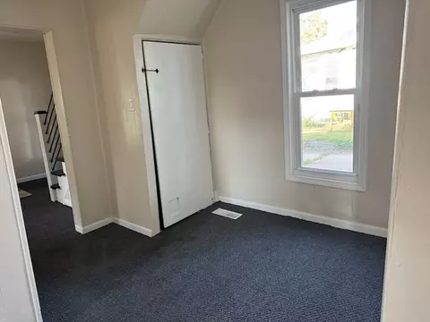 Other - 511 E 5th St, Rock Falls, IL 61071 photo 3 of 3