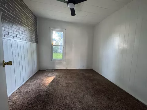 Bedroom - 511 E 5th St, Rock Falls, IL 61071 photo 1 of 5