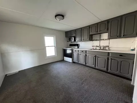 Kitchen - 511 E 5th St, Rock Falls, IL 61071 photo 1 of 1