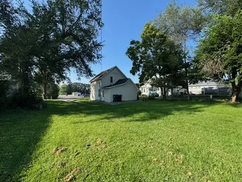 Exterior - 511 E 5th St, Rock Falls, IL 61071 photo 1 of 2