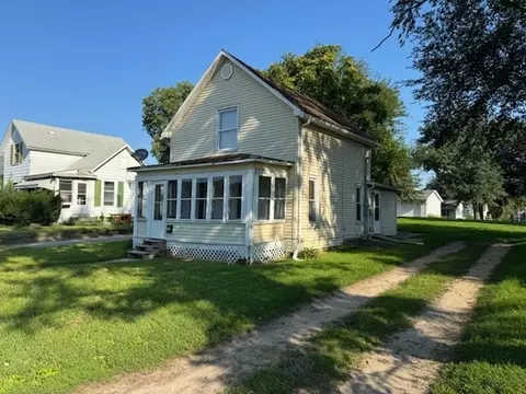 Other - 511 E 5th St, Rock Falls, IL 61071 photo 2 of 3