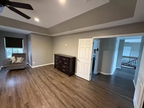 Entry Way - 412 E Frontier Dr, Minooka, IL 60447 photo 1 of 2