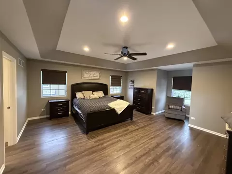 Other - 412 E Frontier Dr, Minooka, IL 60447 photo 7 of 13