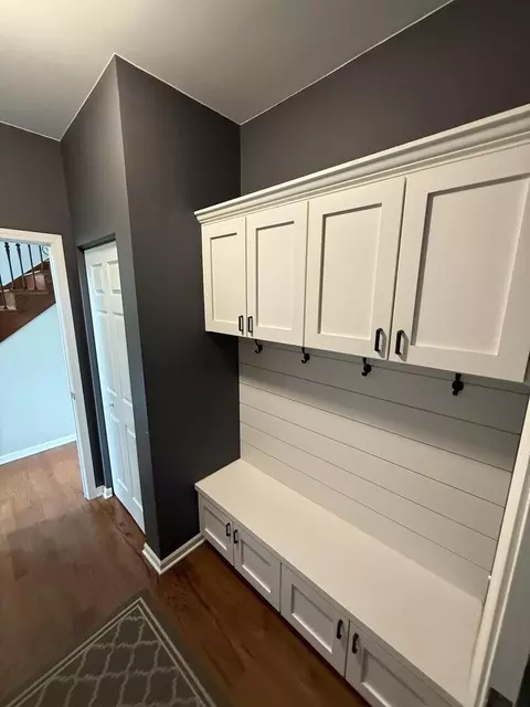 Other - 412 E Frontier Dr, Minooka, IL 60447 photo 13 of 13