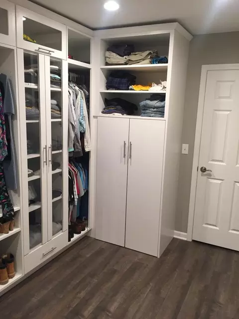Other - 412 E Frontier Dr, Minooka, IL 60447 photo 3 of 13