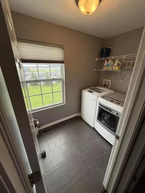 Other - 412 E Frontier Dr, Minooka, IL 60447 photo 9 of 13