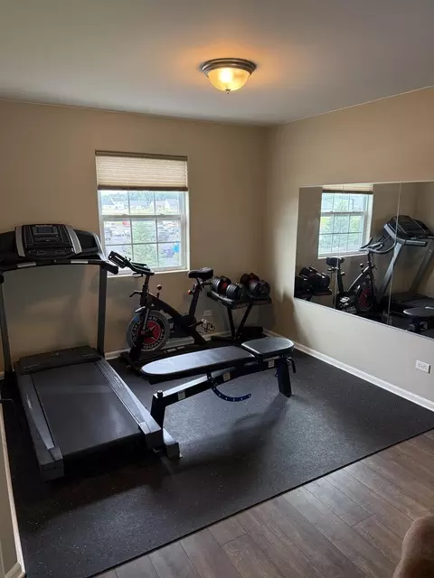 Other - 412 E Frontier Dr, Minooka, IL 60447 photo 10 of 13