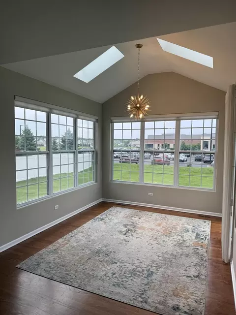 Other - 412 E Frontier Dr, Minooka, IL 60447 photo 12 of 13