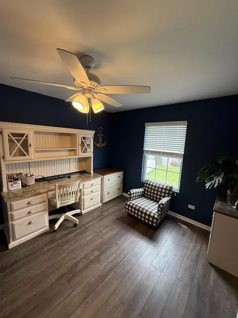 Other - 412 E Frontier Dr, Minooka, IL 60447 photo 8 of 13