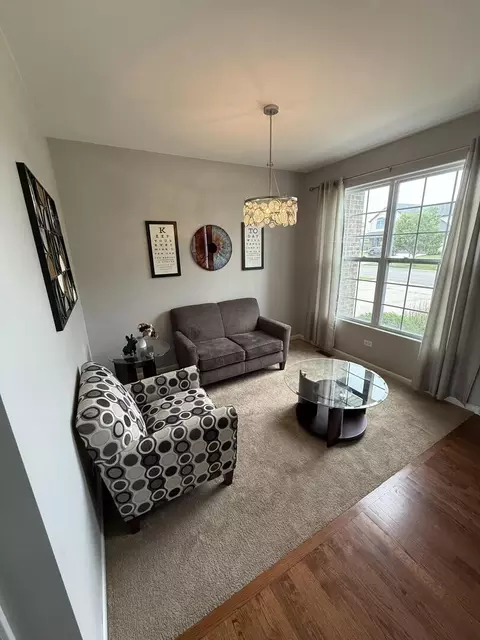 Other - 412 E Frontier Dr, Minooka, IL 60447 photo 11 of 13