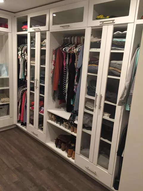 Other - 412 E Frontier Dr, Minooka, IL 60447 photo 2 of 13