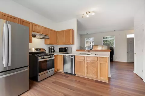 Kitchen - 7202 Bradley Dr, Plainfield, IL 60586 photo 1 of 1