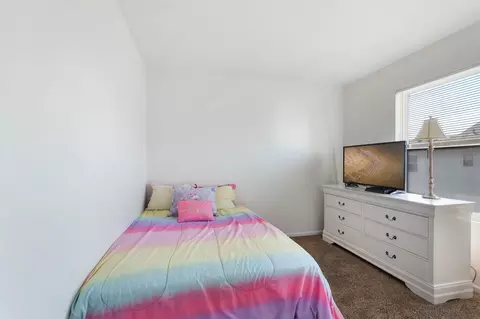 Bedroom - 7202 Bradley Dr, Plainfield, IL 60586 photo 3 of 3