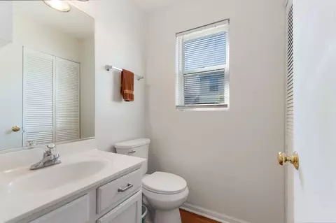 Bath - 7202 Bradley Dr, Plainfield, IL 60586 photo 1 of 2
