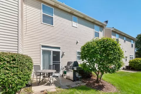 Other - 7202 Bradley Dr, Plainfield, IL 60586 photo 3 of 3