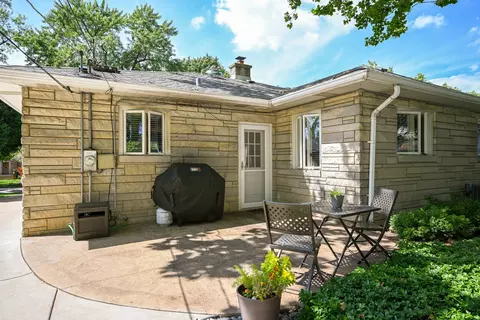 Other - 519 Byron Ct, Wheaton, IL 60187 photo 8 of 8