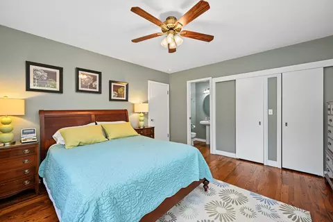 Other - 519 Byron Ct, Wheaton, IL 60187 photo 2 of 8