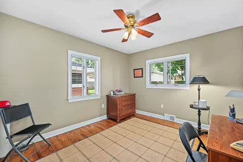 Other - 519 Byron Ct, Wheaton, IL 60187 photo 3 of 8