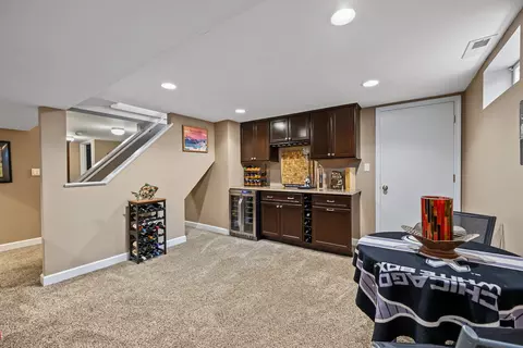 Other - 519 Byron Ct, Wheaton, IL 60187 photo 6 of 8