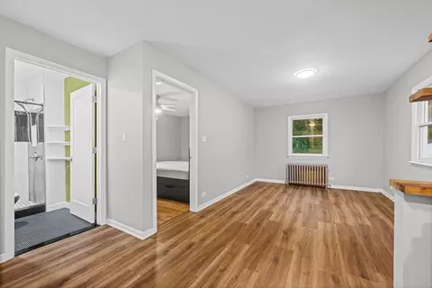 Other - 1235 Leon Pl, Evanston, IL 60201 photo 6 of 10