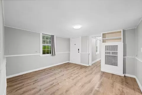 Living - 1235 Leon Pl, Evanston, IL 60201 photo 3 of 3
