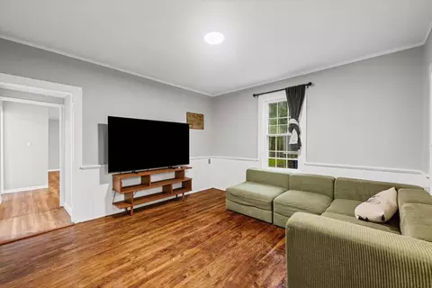 Other - 1235 Leon Pl, Evanston, IL 60201 photo 2 of 10