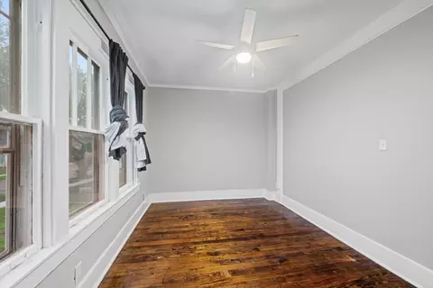 Other - 1235 Leon Pl, Evanston, IL 60201 photo 4 of 10