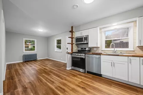 Other - 1235 Leon Pl, Evanston, IL 60201 photo 5 of 10