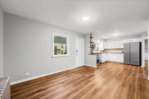 Other - 1235 Leon Pl, Evanston, IL 60201 photo 7 of 10
