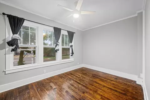 Other - 1235 Leon Pl, Evanston, IL 60201 photo 3 of 10