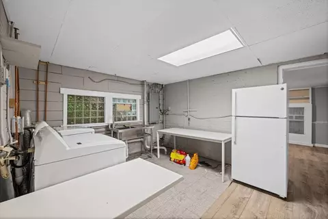Other - 1235 Leon Pl, Evanston, IL 60201 photo 9 of 10