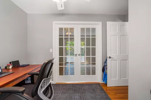 Other - 1107 Foothill Dr, Champaign, IL 61821 photo 3 of 4