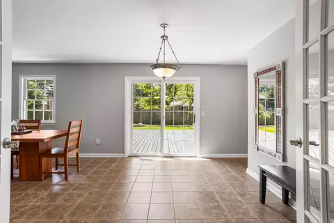Other - 1107 Foothill Dr, Champaign, IL 61821 photo 1 of 4