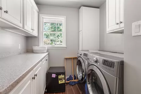 Other - 1107 Foothill Dr, Champaign, IL 61821 photo 4 of 4