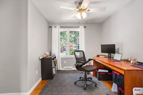 Other - 1107 Foothill Dr, Champaign, IL 61821 photo 2 of 4