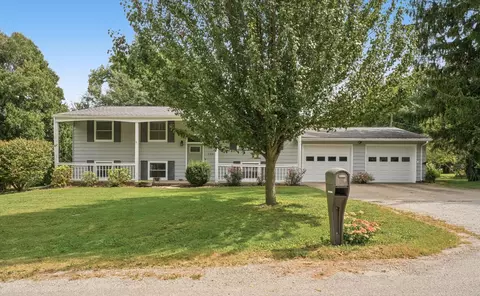 Other - 204 N White St, Sidney, IL 61877 photo 2 of 13