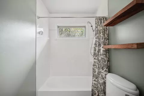 Bath - 204 N White St, Sidney, IL 61877 photo 2 of 4