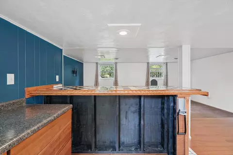 Other - 204 N White St, Sidney, IL 61877 photo 8 of 13