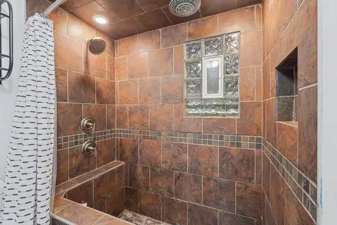 Bath - 204 N White St, Sidney, IL 61877 photo 4 of 4