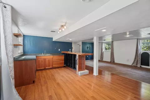 Other - 204 N White St, Sidney, IL 61877 photo 6 of 13