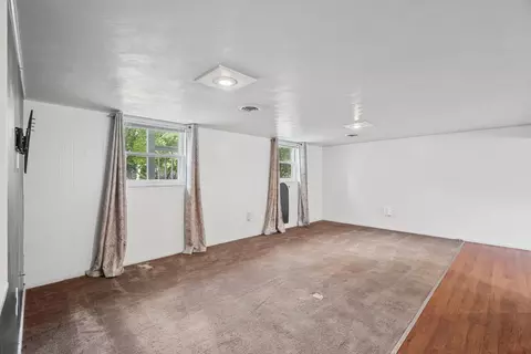 Other - 204 N White St, Sidney, IL 61877 photo 5 of 13