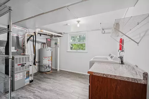 Other - 204 N White St, Sidney, IL 61877 photo 9 of 13