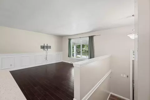 Living - 204 N White St, Sidney, IL 61877 photo 1 of 7